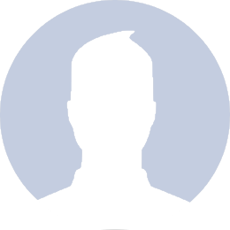 Mohammad Majid